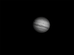 [Jupiter 18.07.10 Timo Kantola]