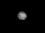 [Jupiter 18.07.10 Timo Kantola]