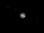 [Jupiter 21.08.10 Timo Kantola]