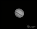 [Jupiter 18.08.10 Tapio Lahtinen]