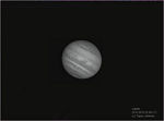 [Jupiter 20.08.10 Tapio Lahtinen]