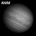 [Jupiter 20.-21.09.10 Tapio Lahtinen]