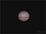 [Jupiter 23.08.10 Tapio Lahtinen]