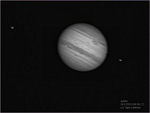 [Jupiter 24.08.10 Tapio Lahtinen]