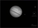 [Jupiter 24.08.10 Tapio Lahtinen]