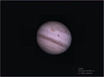 [Jupiter 24.08.10 Tapio Lahtinen]
