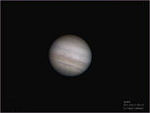 [Jupiter 28.07.10 Tapio Lahtinen]