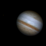 [Jupiter 01.10.10 Tero Parkkonen]