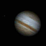 [Jupiter 01.10.10 Tero Parkkonen]