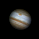 [Jupiter 04.10.10 Tero Parkkonen]