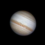 [Jupiter 10.09.10 Tero Parkkonen]