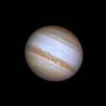 [Jupiter 10.09.10 Tero Parkkonen]