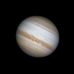 [Jupiter 10.09.10 Tero Parkkonen]
