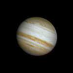[Jupiter 13.08.10 Tero Parkkonen]