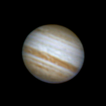 [Jupiter 21.09.10 Tero Parkkonen]