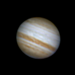 [Jupiter 21.09.10 Tero Parkkonen]