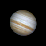 [Jupiter 21.09.10 Tero Parkkonen]