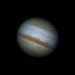 [Jupiter 27.10.10 Tero Parkkonen]