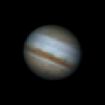 [Jupiter 27.10.10 Tero Parkkonen]