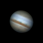 [Jupiter 27.10.10 Tero Parkkonen]