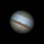 [Jupiter 27.10.10 Tero Parkkonen]