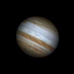 [Jupiter 28.09.10 Tero Parkkonen]