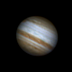 [Jupiter 28.09.10 Tero Parkkonen]