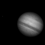 [Jupiter 30.09.10 Tero Parkkonen]