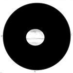 [Jupiter 23.10.10 Toni Veikkolainen]