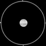 [Jupiter 29.07.10 Toni Veikkolainen]