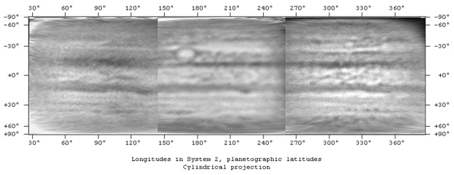 [Pintakartta 23.-25.9.2011]
