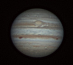 [Jupiter 21.10.11 Ari Haavisto]