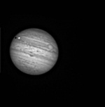 [Jupiter 23.10.11 Ari Haavisto]