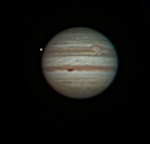[Jupiter 23.10.11 Ari Haavisto]