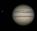 [Jupiter 23.10.11 Ari Haavisto]