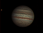 [Jupiter 30.7.11 Ari Haavisto]
