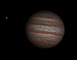 [Jupiter 30.7.11 Ari Haavisto]