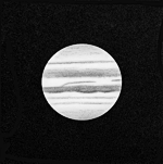 [Jupiter 5.10.11 Jyri Lehtinen]