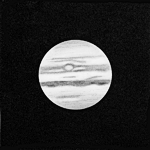 [Jupiter 6.10.11 Jyri Lehtinen]