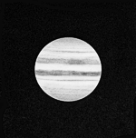 [Jupiter 9.10.11 Jyri Lehtinen]