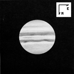 [Jupiter 14.10.11 Jyri Lehtinen]