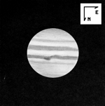 [Jupiter 18.10.11 Jyri Lehtinen]