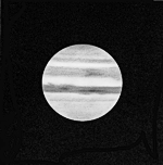 [Jupiter 19.9.11 Jyri Lehtinen]