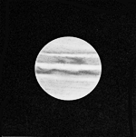 [Jupiter 21.9.11 Jyri Lehtinen]