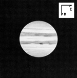 [Jupiter 21.10.11 Jyri Lehtinen]