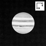 [Jupiter 21.10.11 Jyri Lehtinen]