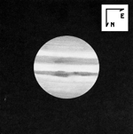 [Jupiter 22.10.11 Jyri Lehtinen]