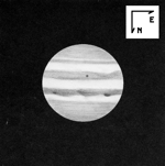 [Jupiter 22.10.11 Jyri Lehtinen]