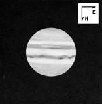 [Jupiter 23.10.11 Jyri Lehtinen]