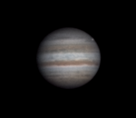 [Jupiter 02.09.11 Lasse Ekblom]